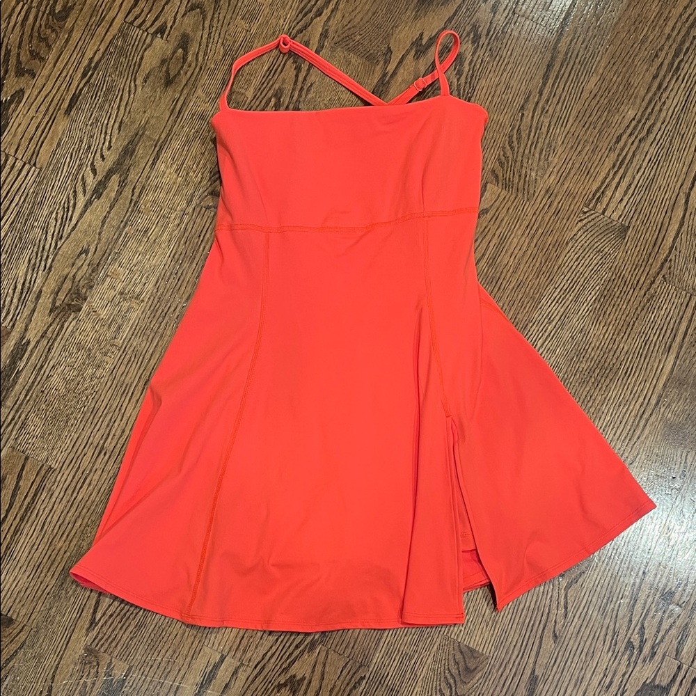 Womens Blogilates X Target Everything Active Dress